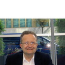 Martin Wenk