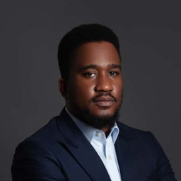 Zakari Agbede