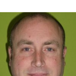 Heiko Schaefer