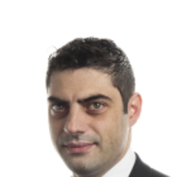Giovanni Corrado