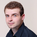 Maximilian Centner