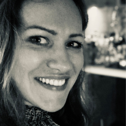 Elina Steinchen