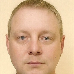 Maro Schauseil