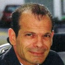 Pino di Carlo