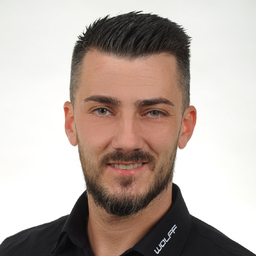 Dennis Czaschke