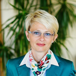 Petra Maria Hauer