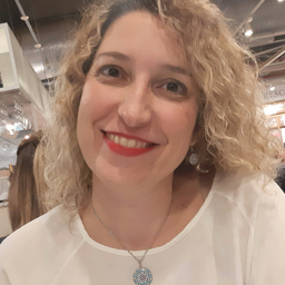 Mariluci Durante