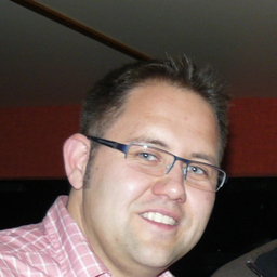 Frank Schubert