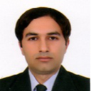 Ali Mirhosseinian