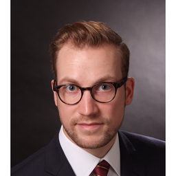 Richard Janzen