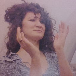 Filomena La Torre