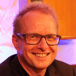 Erwin Rabe