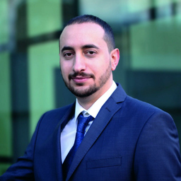 Salvatore Munno