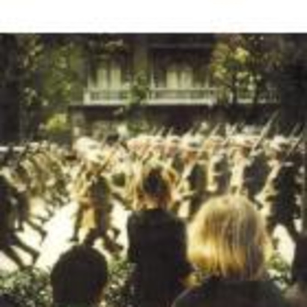 Johanna Aigner freischaffende Künstlerin Johanna Aigner XING