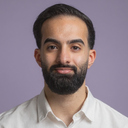 Saurav Kukreja