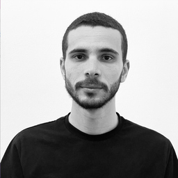 Salah Touil
