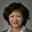 Lillian Tsai