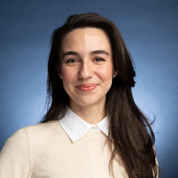 Mona Muckel