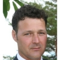 Francisco Martin