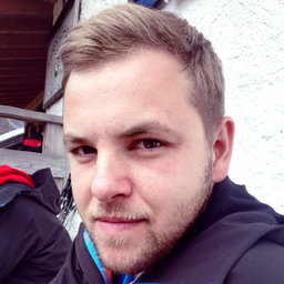 Patrick Bartzsch