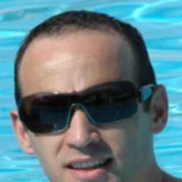 Emidio Pedro