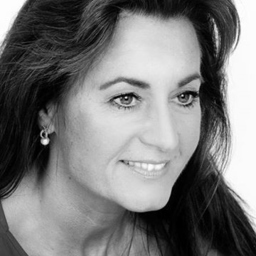 Pia Kumpmann's profile picture