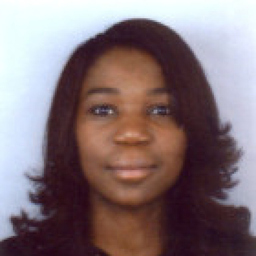 Nke Virginie