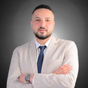 Ahmed Hosameldin