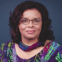 Marianne Waldmann
