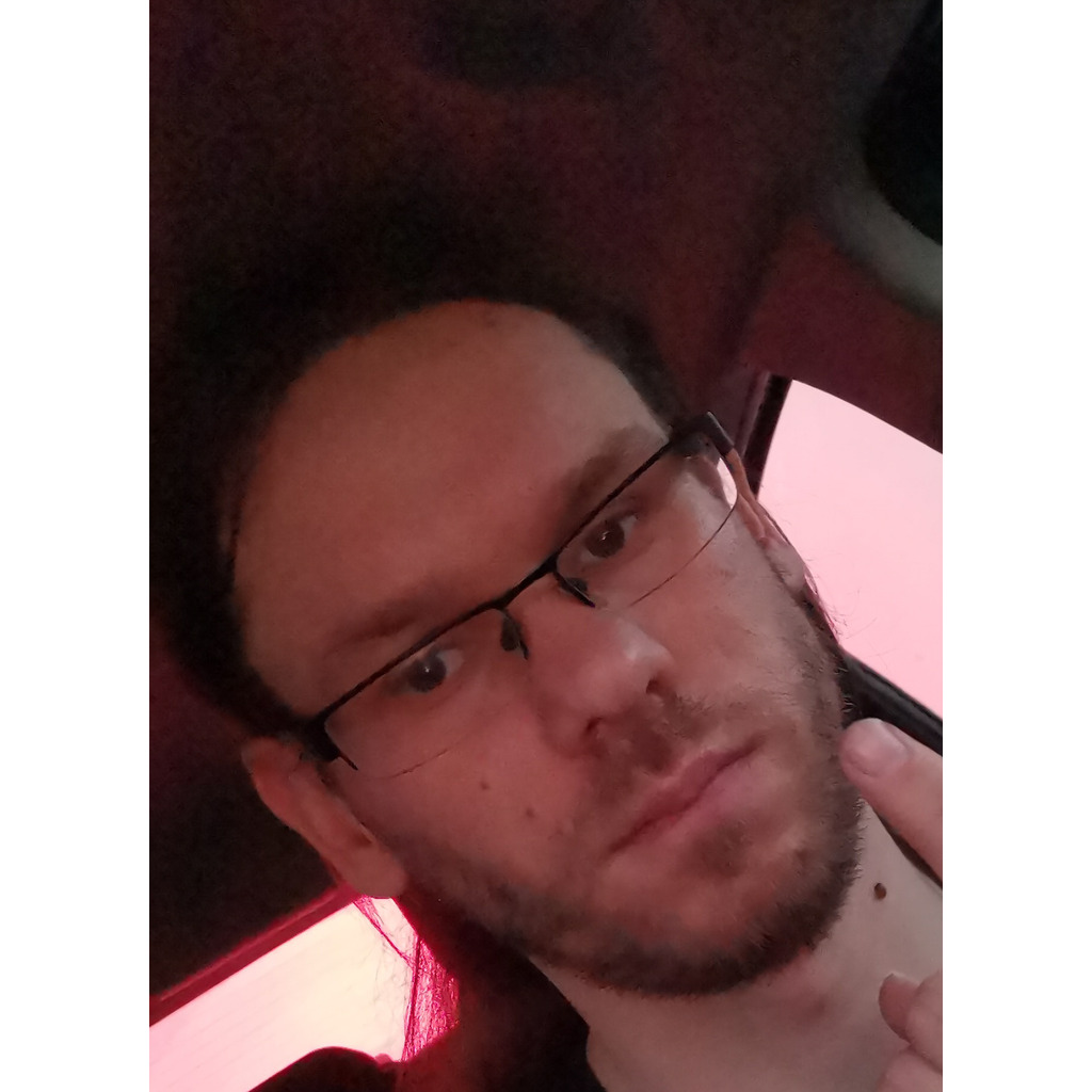 Lukas Mika Eisverkäufer Gelateria Fabio XING