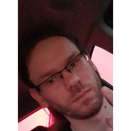 Lukas Mika