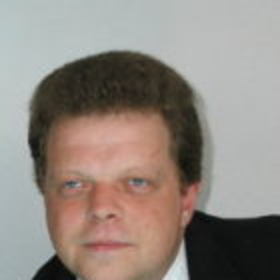 Sascha Tüting's profile picture