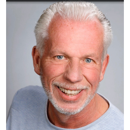 Roger König