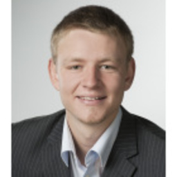 Jan Kohlhaas
