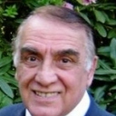 James Anderson