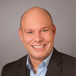 Björn Schittek