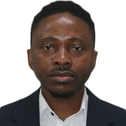 Christian Nghiyoonanye Haikali