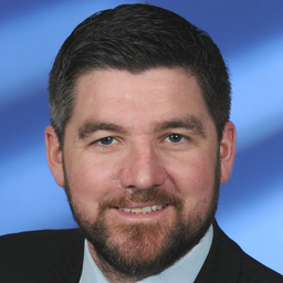 Frank Winkler