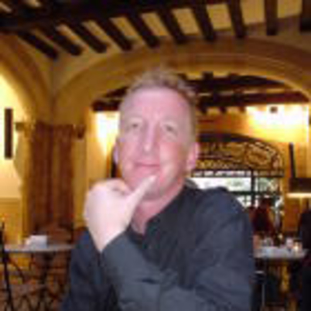 Christoph Kemblowski - Geschäftsführer - arredare Dortmund GmbH | XING