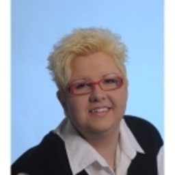Karen Richter