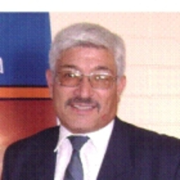 Orlando Arroyo