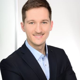 Szabolcs Molnár