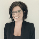 Julia Götz