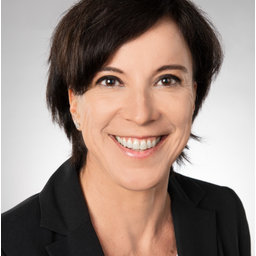 Patrizia Meier