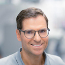 Jochen Maier