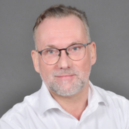 Sven Becker