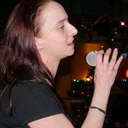 Juliane Wilhelm