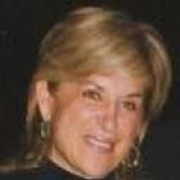 antonella chirico