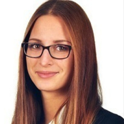 Sara Böhm
