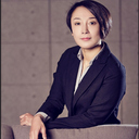 Olivia YAO
